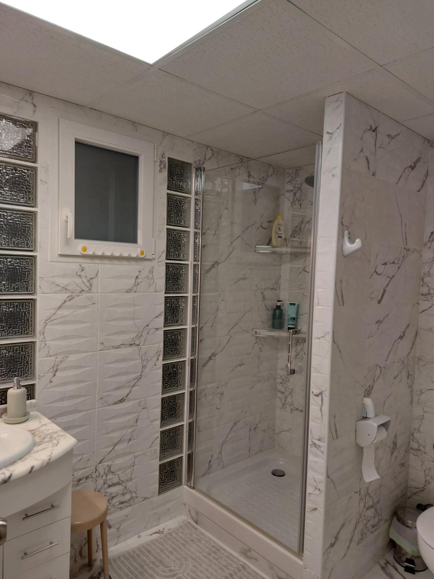 Apartmán Piso Centro Torreblanca Exteriér fotografie