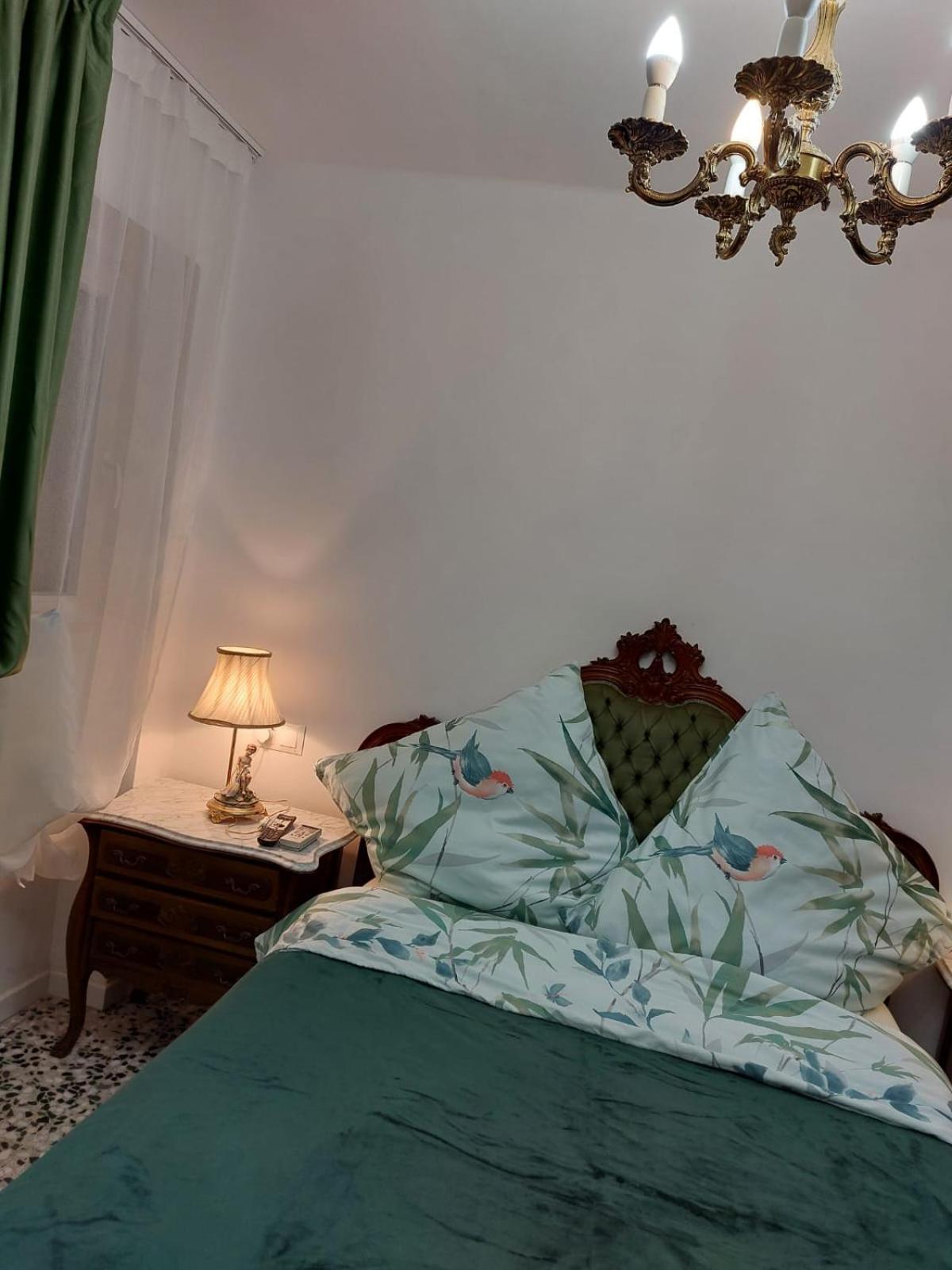 Apartmán Piso Centro Torreblanca Exteriér fotografie