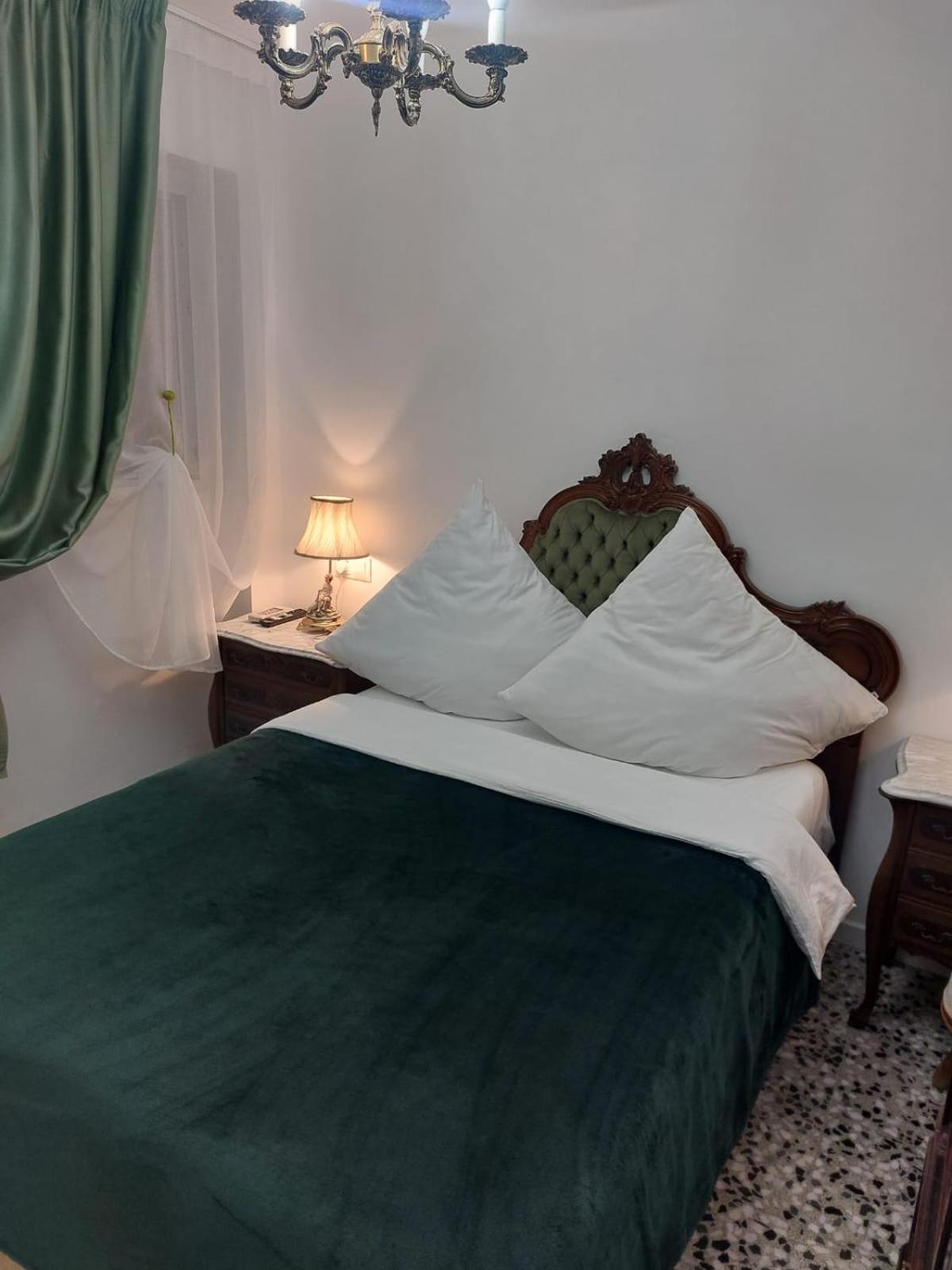 Apartmán Piso Centro Torreblanca Exteriér fotografie